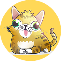 <br />
<b>Warning</b>: Array to string conversion in <b>/www/wwwroot/www.soubtc.com/wp-content/themes/btc/archive-coin.php</b> on line <b>102</b><br />
Array