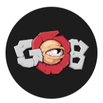 <br />
<b>Warning</b>: Array to string conversion in <b>/www/wwwroot/www.soubtc.com/wp-content/themes/btc/archive-coin.php</b> on line <b>102</b><br />
Array