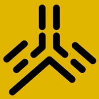 <br />
<b>Warning</b>: Array to string conversion in <b>/www/wwwroot/www.soubtc.com/wp-content/themes/btc/archive-coin.php</b> on line <b>102</b><br />
Array