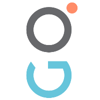 <br />
<b>Warning</b>:  Array to string conversion in <b>/www/wwwroot/www.soubtc.com/wp-content/themes/btc/archive-coin.php</b> on line <b>102</b><br />
Array