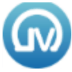 <br />
<b>Warning</b>: Array to string conversion in <b>/www/wwwroot/www.soubtc.com/wp-content/themes/btc/archive-coin.php</b> on line <b>102</b><br />
Array