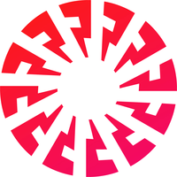 <br />
<b>Warning</b>: Array to string conversion in <b>/www/wwwroot/www.soubtc.com/wp-content/themes/btc/archive-coin.php</b> on line <b>102</b><br />
Array