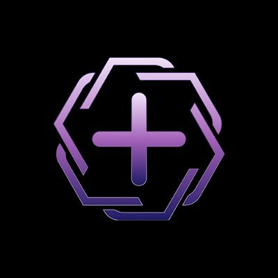 <br />
<b>Warning</b>:  Array to string conversion in <b>/www/wwwroot/www.soubtc.com/wp-content/themes/btc/archive-coin.php</b> on line <b>102</b><br />
Array