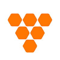 <br />
<b>Warning</b>: Array to string conversion in <b>/www/wwwroot/www.soubtc.com/wp-content/themes/btc/archive-coin.php</b> on line <b>102</b><br />
Array