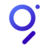 Array