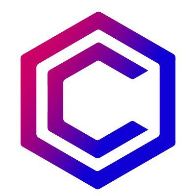 <br />
<b>Warning</b>: Array to string conversion in <b>/www/wwwroot/www.soubtc.com/wp-content/themes/btc/archive-coin.php</b> on line <b>102</b><br />
Array