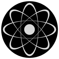 <br />
<b>Warning</b>: Array to string conversion in <b>/www/wwwroot/www.soubtc.com/wp-content/themes/btc/archive-coin.php</b> on line <b>102</b><br />
Array