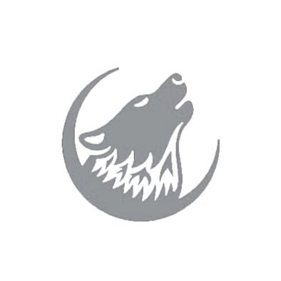 <br />
<b>Warning</b>: Array to string conversion in <b>/www/wwwroot/www.soubtc.com/wp-content/themes/btc/archive-coin.php</b> on line <b>102</b><br />
Array