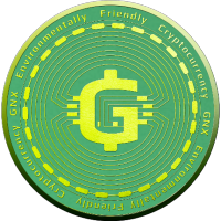 <br />
<b>Warning</b>: Array to string conversion in <b>/www/wwwroot/www.soubtc.com/wp-content/themes/btc/archive-coin.php</b> on line <b>102</b><br />
Array
