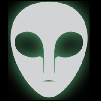 <br />
<b>Warning</b>: Array to string conversion in <b>/www/wwwroot/www.soubtc.com/wp-content/themes/btc/archive-coin.php</b> on line <b>102</b><br />
Array