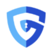 <br />
<b>Warning</b>:  Array to string conversion in <b>/www/wwwroot/www.soubtc.com/wp-content/themes/btc/archive-coin.php</b> on line <b>102</b><br />
Array
