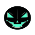 <br />
<b>Warning</b>: Array to string conversion in <b>/www/wwwroot/www.soubtc.com/wp-content/themes/btc/archive-coin.php</b> on line <b>102</b><br />
Array