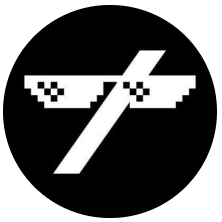 <br />
<b>Warning</b>: Array to string conversion in <b>/www/wwwroot/www.soubtc.com/wp-content/themes/btc/archive-coin.php</b> on line <b>102</b><br />
Array