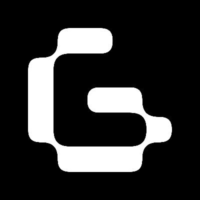 <br />
<b>Warning</b>: Array to string conversion in <b>/www/wwwroot/www.soubtc.com/wp-content/themes/btc/archive-coin.php</b> on line <b>102</b><br />
Array