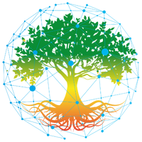 <br />
<b>Warning</b>: Array to string conversion in <b>/www/wwwroot/www.soubtc.com/wp-content/themes/btc/archive-coin.php</b> on line <b>102</b><br />
Array