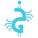 <br />
<b>Warning</b>:  Array to string conversion in <b>/www/wwwroot/www.soubtc.com/wp-content/themes/btc/archive-coin.php</b> on line <b>102</b><br />
Array