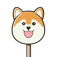 <br />
<b>Warning</b>: Array to string conversion in <b>/www/wwwroot/www.soubtc.com/wp-content/themes/btc/archive-coin.php</b> on line <b>102</b><br />
Array