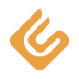 <br />
<b>Warning</b>: Array to string conversion in <b>/www/wwwroot/www.soubtc.com/wp-content/themes/btc/archive-coin.php</b> on line <b>102</b><br />
Array