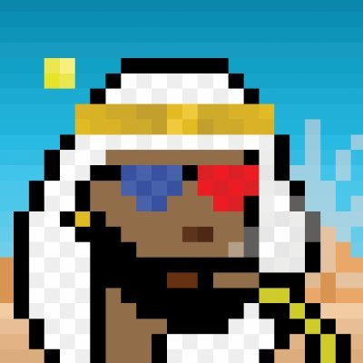 <br />
<b>Warning</b>: Array to string conversion in <b>/www/wwwroot/www.soubtc.com/wp-content/themes/btc/archive-coin.php</b> on line <b>102</b><br />
Array