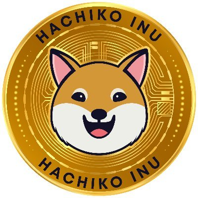 <br />
<b>Warning</b>: Array to string conversion in <b>/www/wwwroot/www.soubtc.com/wp-content/themes/btc/archive-coin.php</b> on line <b>102</b><br />
Array
