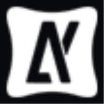 <br />
<b>Warning</b>: Array to string conversion in <b>/www/wwwroot/www.soubtc.com/wp-content/themes/btc/archive-coin.php</b> on line <b>102</b><br />
Array