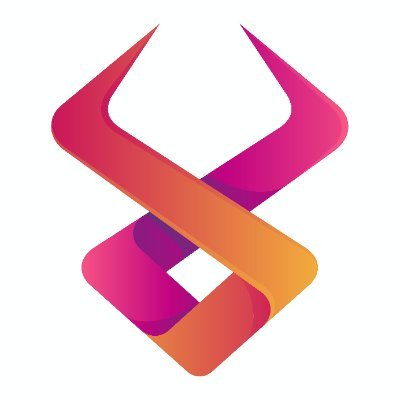 <br />
<b>Warning</b>: Array to string conversion in <b>/www/wwwroot/www.soubtc.com/wp-content/themes/btc/archive-coin.php</b> on line <b>102</b><br />
Array
