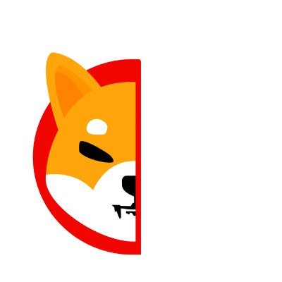 <br />
<b>Warning</b>: Array to string conversion in <b>/www/wwwroot/www.soubtc.com/wp-content/themes/btc/archive-coin.php</b> on line <b>102</b><br />
Array