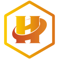 Array