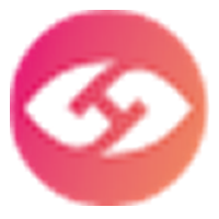 <br />
<b>Warning</b>: Array to string conversion in <b>/www/wwwroot/www.soubtc.com/wp-content/themes/btc/archive-coin.php</b> on line <b>102</b><br />
Array