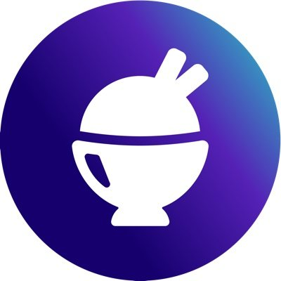 <br />
<b>Warning</b>: Array to string conversion in <b>/www/wwwroot/www.soubtc.com/wp-content/themes/btc/archive-coin.php</b> on line <b>102</b><br />
Array