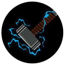 Array