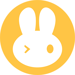 <br />
<b>Warning</b>: Array to string conversion in <b>/www/wwwroot/www.soubtc.com/wp-content/themes/btc/archive-coin.php</b> on line <b>102</b><br />
Array