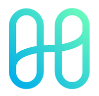 Array