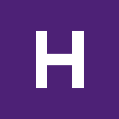 Array