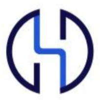 <br />
<b>Warning</b>: Array to string conversion in <b>/www/wwwroot/www.soubtc.com/wp-content/themes/btc/archive-coin.php</b> on line <b>102</b><br />
Array