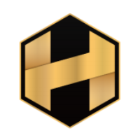 Array
