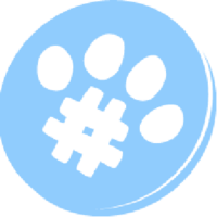 <br />
<b>Warning</b>: Array to string conversion in <b>/www/wwwroot/www.soubtc.com/wp-content/themes/btc/archive-coin.php</b> on line <b>102</b><br />
Array