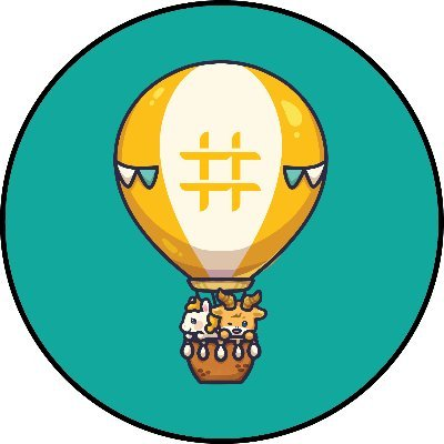 <br />
<b>Warning</b>: Array to string conversion in <b>/www/wwwroot/www.soubtc.com/wp-content/themes/btc/archive-coin.php</b> on line <b>102</b><br />
Array