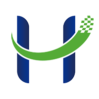 <br />
<b>Warning</b>: Array to string conversion in <b>/www/wwwroot/www.soubtc.com/wp-content/themes/btc/archive-coin.php</b> on line <b>102</b><br />
Array