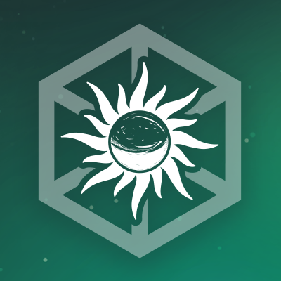 Array