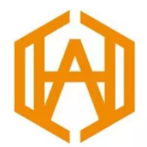 <br />
<b>Warning</b>: Array to string conversion in <b>/www/wwwroot/www.soubtc.com/wp-content/themes/btc/archive-coin.php</b> on line <b>102</b><br />
Array