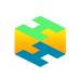 <br />
<b>Warning</b>: Array to string conversion in <b>/www/wwwroot/www.soubtc.com/wp-content/themes/btc/archive-coin.php</b> on line <b>102</b><br />
Array