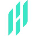 <br />
<b>Warning</b>:  Array to string conversion in <b>/www/wwwroot/www.soubtc.com/wp-content/themes/btc/archive-coin.php</b> on line <b>102</b><br />
Array