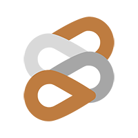<br />
<b>Warning</b>: Array to string conversion in <b>/www/wwwroot/www.soubtc.com/wp-content/themes/btc/archive-coin.php</b> on line <b>102</b><br />
Array