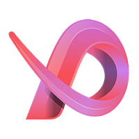 <br />
<b>Warning</b>: Array to string conversion in <b>/www/wwwroot/www.soubtc.com/wp-content/themes/btc/archive-coin.php</b> on line <b>102</b><br />
Array