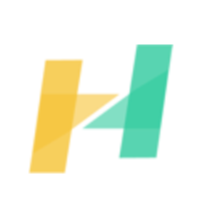 <br />
<b>Warning</b>: Array to string conversion in <b>/www/wwwroot/www.soubtc.com/wp-content/themes/btc/archive-coin.php</b> on line <b>102</b><br />
Array