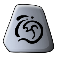 Array