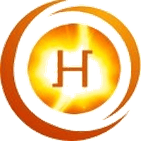 <br />
<b>Warning</b>: Array to string conversion in <b>/www/wwwroot/www.soubtc.com/wp-content/themes/btc/archive-coin.php</b> on line <b>102</b><br />
Array