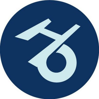 <br />
<b>Warning</b>: Array to string conversion in <b>/www/wwwroot/www.soubtc.com/wp-content/themes/btc/archive-coin.php</b> on line <b>102</b><br />
Array