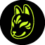 <br />
<b>Warning</b>: Array to string conversion in <b>/www/wwwroot/www.soubtc.com/wp-content/themes/btc/archive-coin.php</b> on line <b>102</b><br />
Array